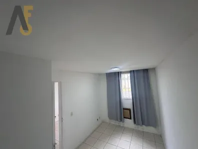 Apartamento com 2 Quartos à venda, 48m² no Anil, Rio de Janeiro