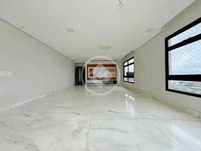 Cobertura com 3 Quartos à venda, 254m² no Belvedere, Belo Horizonte