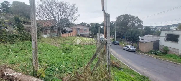 Lote/Terreno à venda, 1m² no Vila Nova, Porto Alegre
