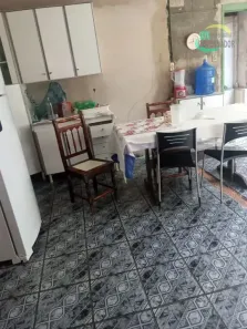 Casa com 2 Quartos à venda, 114m² no Jardim Icaraí, Campinas