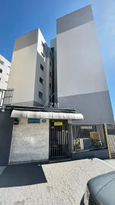 Apartamento com 2 Quartos para alugar, 64m² no Vila Progresso, Campinas