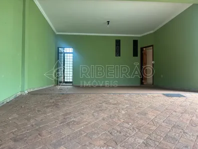 Casa com 3 Quartos à venda, 229m² no Jardim Califórnia, Ribeirão Preto