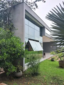 Casa de Condomínio com 1 Quarto à venda, 260m² no Bela Vista, Marituba