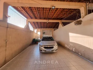Sobrado com 3 Quartos à venda, 375m² no Rio Pequeno, São Paulo