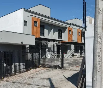 Casa de Condomínio com 3 Quartos à venda, 120m² no Núcleo Residencial Parque da Amizade, Campinas