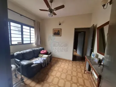 Casa com 4 Quartos à venda, 99m² no Campos Elíseos, Ribeirão Preto