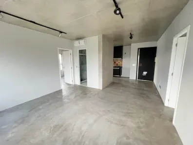 Apartamento com 2 Quartos à venda, 70m² no Vila Leopoldina, São Paulo