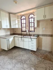 Apartamento com 4 Quartos à venda, 150m² no Jardim América, Cariacica