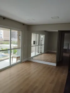 Apartamento com 2 Quartos à venda, 70m² no Gleba Fazenda Palhano, Londrina