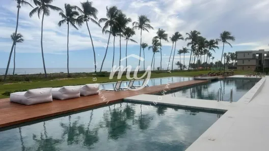 Lote/Terreno à venda, 953m² no Barra do Jacuípe, Camaçari