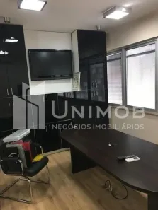 Sala Comercial com 4 Quartos à venda, 83m² no Centro, Campinas