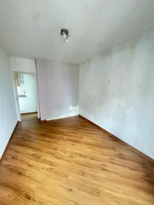 Apartamento com 1 Quarto à venda, 40m² no Vila Gonçalves, São Bernardo do Campo