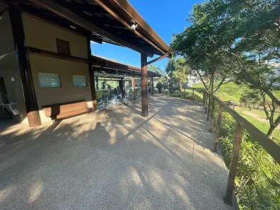 Lote/Terreno à venda, 331m² no Jardim Gutierres, Sorocaba