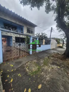Casa com 4 Quartos à venda, 220m² no Bento Ribeiro, Rio de Janeiro