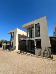 Sobrado com 1 Quarto à venda, 8628m² no Condá, Medianeira