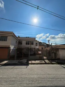 Casa com 3 Quartos para alugar, 100m² no Minerlândia, Barra Mansa