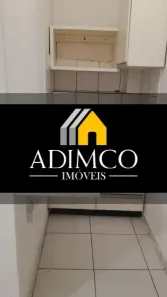Ponto Comercial para alugar, 80m² no Vila Gomes Cardim, São Paulo