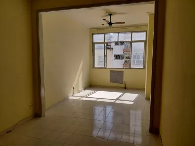 Apartamento com 1 Quarto para alugar, 30m² no Copacabana, Rio de Janeiro