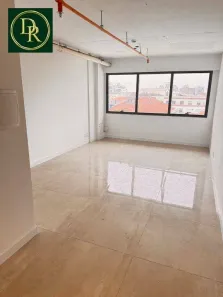 Sala Comercial para alugar, 38m² no Sarandi, Porto Alegre
