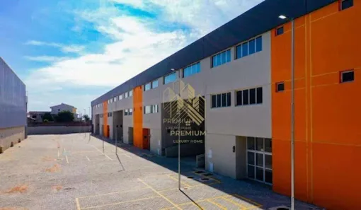 Galpão/Depósito/Armazém à venda, 993m² no Aglomeração Urbana de Jundiaí, Itupeva