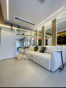 Apartamento com 3 Quartos à venda, 81m² no Vila Paiva, São Paulo