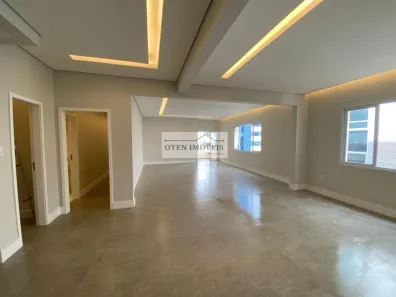 Apartamento com 3 Quartos à venda, 200m² no Cerqueira César, São Paulo
