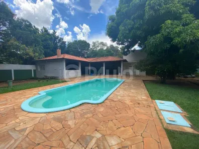 Fazenda/Sítio com 3 Quartos à venda, 3014m² no Conceição, Piracicaba
