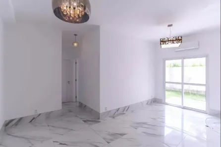 Apartamento com 2 Quartos à venda, 118m² no Vila Anglo Brasileira, São Paulo