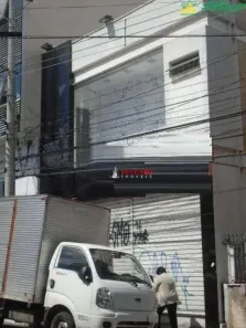 Ponto Comercial para alugar, 190m² no Centro, Guarulhos