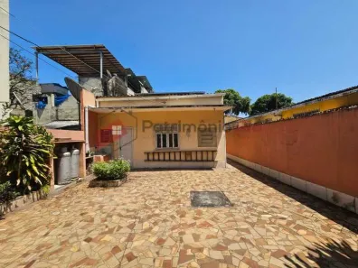 Casa com 2 Quartos à venda, 74m² no Vicente de Carvalho, Rio de Janeiro