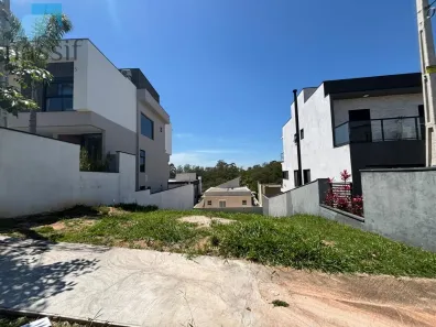 Lote/Terreno à venda, 264m² no Fazenda Rodeio, Mogi das Cruzes