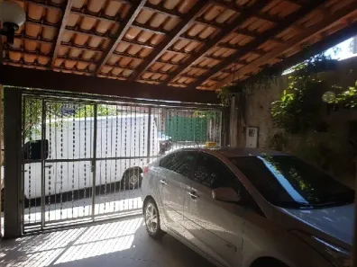 Casa com 3 Quartos à venda, 158m² no Jardim Dois Corações, Sorocaba