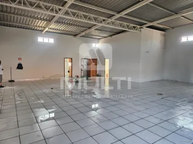 Casa com 20 Quartos à venda, 280m² no Maravilha, Uberlândia