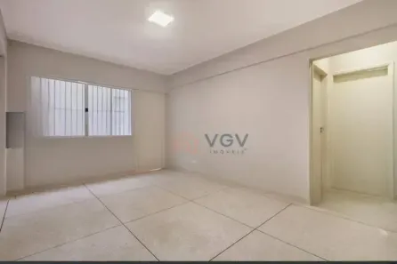 Apartamento com 2 Quartos à venda, 70m² no Vila Buarque, São Paulo