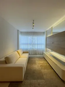 Apartamento com 3 Quartos à venda, 101m² no Panazzolo, Caxias do Sul