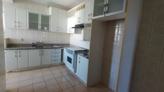 Apartamento com 3 Quartos à venda, 78m² no Cidade Nova, Caxias do Sul