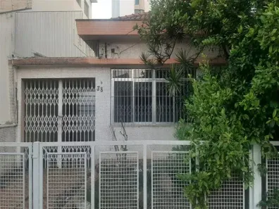 Casa com 3 Quartos à venda, 180m² no Cidade Mãe do Céu, São Paulo