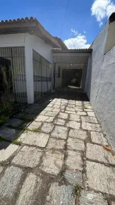 Casa com 3 Quartos à venda, 158m² no Centenário, Campina Grande