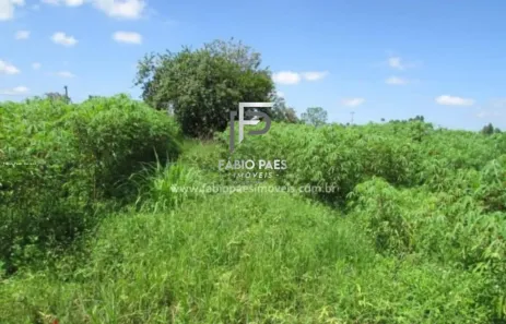 Fazenda/Sítio à venda, 50000m² no Papucaia, Cachoeiras de Macacu