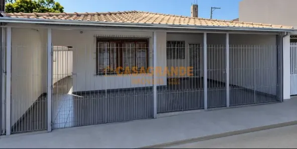 Apartamento com 5 Quartos à venda, 150m² no Jardim Ismênia, São José dos Campos