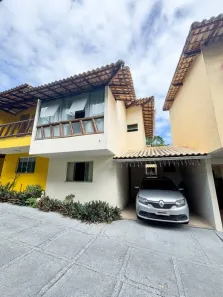 Casa com 2 Quartos à venda, 90m² no Riviera Fluminense, Macaé