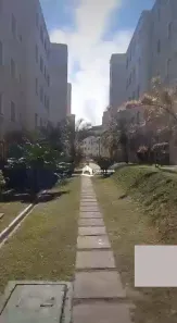 Apartamento com 1 Quarto à venda, 43m² no Parque Munhoz, São Paulo
