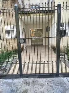 Apartamento com 2 Quartos à venda, 57m² no Nova Parnamirim, Parnamirim