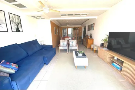 Cobertura com 3 Quartos à venda, 250m² no Enseada, Guarujá