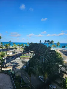 Apartamento com 4 Quartos à venda, 320m² no Boa Viagem, Recife