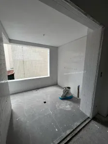Apartamento com 2 Quartos à venda, 80m² no Ocian, Praia Grande