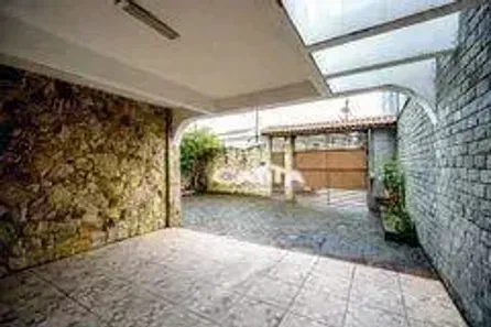 Sobrado com 3 Quartos à venda, 330m² no Vila Carrão, São Paulo