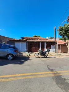 Casa com 3 Quartos à venda, 198m² no Jardim Celani, Salto