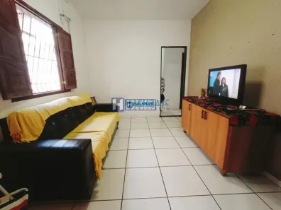 Casa com 4 Quartos à venda, 249m² no Jardim Limoeiro, Serra