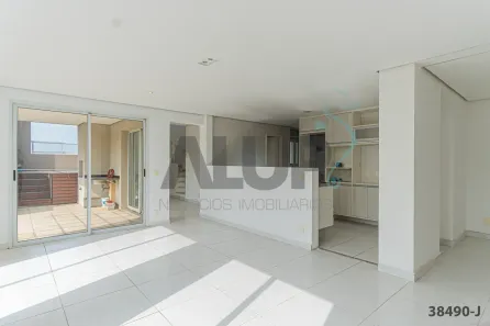 Apartamento com 3 Quartos à venda, 200m² no Brooklin Paulista, São Paulo